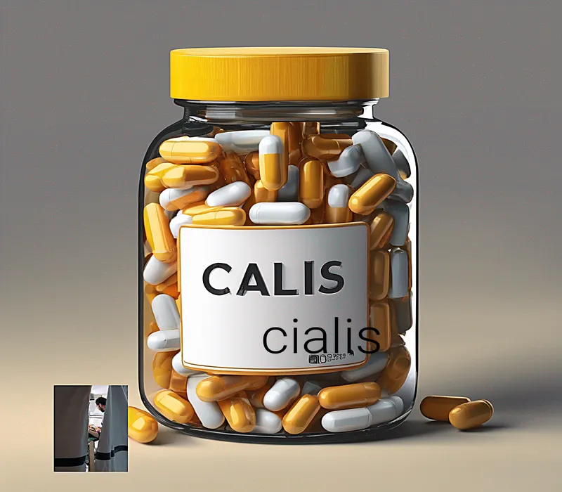 Cialis 20 precio españa